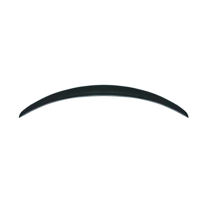 Πίσω Σπόιλερ 2013-2019 Για Mercedes-Benz CLA W117 Σπόιλερ αυτοκινήτου Benz Bodykit