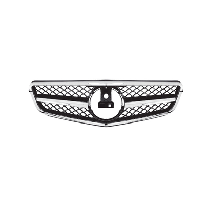 Mercedes-Benz C-Class W204 Φαρμακείο αυτοκινήτου Τροποποιημένο σε C63 AMG Στυλ Φροντικό Παρμακείο Φαρμακείο