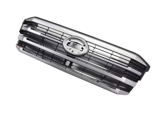 Προσωπικό κάλυμμα 4x4 ABS πλαστικό για Toyota LC300 2021 OEM MODEL