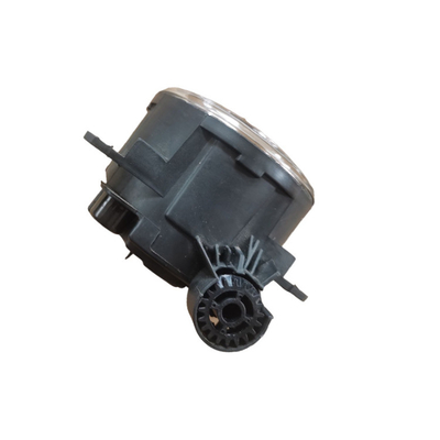 ALPHARD / VELLFIRE H3 2012 Toyota Hilux λάμπα ομίχλης σήμα στροφής πίσω φώτα ανταλλακτικά αυτοκινήτων