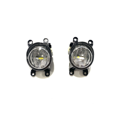 OEM Ναι Φωτιστικό κάλυμμα LED για το Toyota Hilux REVO 2021