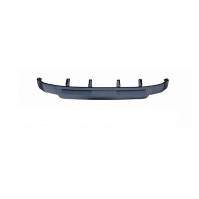 Μπροστά προφυλακτήρα χαμηλότερο Chrome για Toyota Land Cruiser LC300 2022 και OEM αποδεκτό