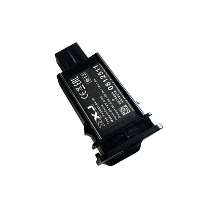 Εσωτερικό αυτοκινήτου OEM Elfa Wilfa PD/USB Center Row Charging Modification 35 Series Διακοσμητικά αξεσουάρ