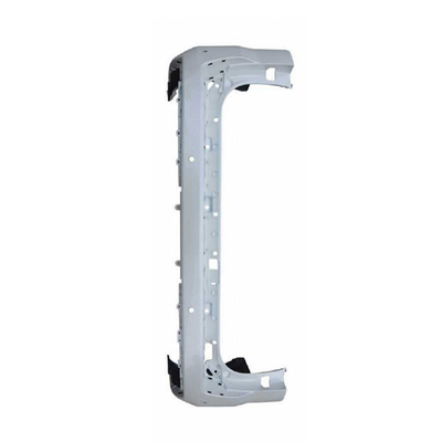 Αποδεκτό OEM πίσω προφυλακτήρα άνω για Toyota Land Cruiser LC300 2023 καθολική προσαρμογή