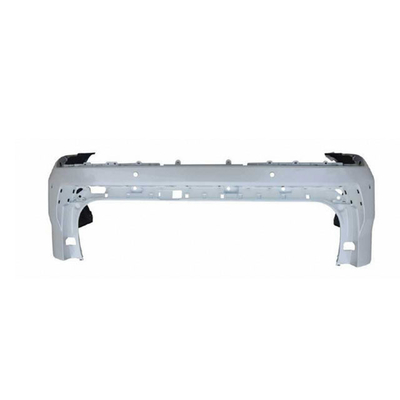 Αποδεκτό OEM πίσω προφυλακτήρα άνω για Toyota Land Cruiser LC300 2023 καθολική προσαρμογή