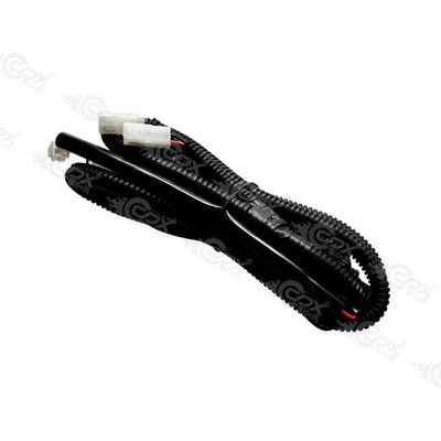 Φωτό LED πίσω για την Toyota Hilux Σχεδιασμένο για να ανταποκρίνεται στις ανάγκες και τις απαιτήσεις των πελατών σας