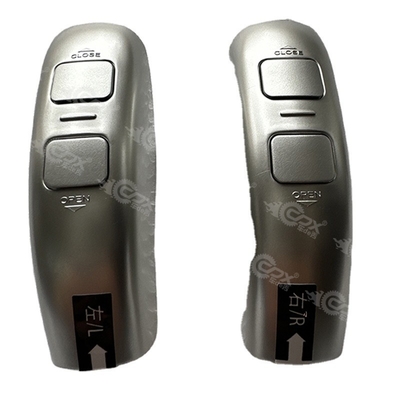 OEM Power Window Switch Button για την Elfa/Wilfa 2015-2018 Αριστερά δεξιά κεντρικό έλεγχο πόρτας