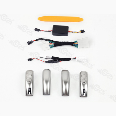 OEM Power Window Switch Button για την Elfa/Wilfa 2015-2018 Αριστερά δεξιά κεντρικό έλεγχο πόρτας