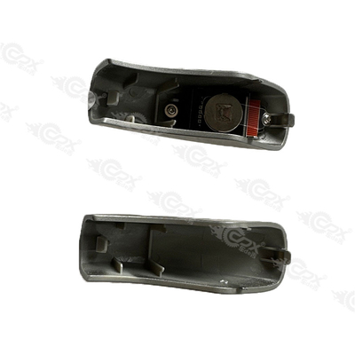 OEM Power Window Switch Button για την Elfa/Wilfa 2015-2018 Αριστερά δεξιά κεντρικό έλεγχο πόρτας