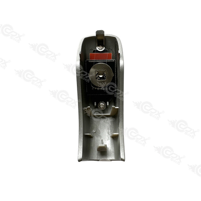 OEM Power Window Switch Button για την Elfa/Wilfa 2015-2018 Αριστερά δεξιά κεντρικό έλεγχο πόρτας