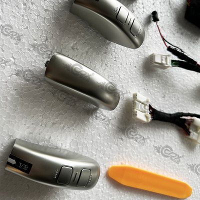 OEM Power Window Switch Button για την Elfa/Wilfa 2015-2018 Αριστερά δεξιά κεντρικό έλεγχο πόρτας