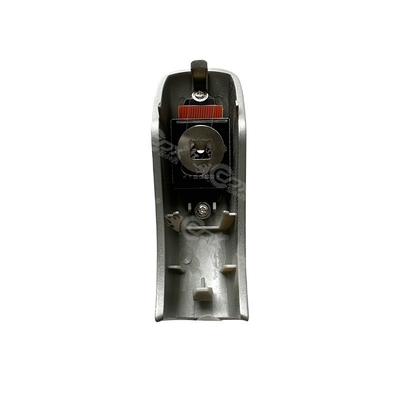 2015-2018 Elfa/Wilfa Power Window Switch ALPHARD / VELLFIRE H3 Λούξυ Στυλ Σχεδιασμού