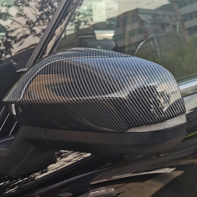 2003-2015 HILUX VIGO Κάλυψη καθρέφτη Εξωτερικά εξαρτήματα αυτοκινήτων για άλλα μοντέλα έτους