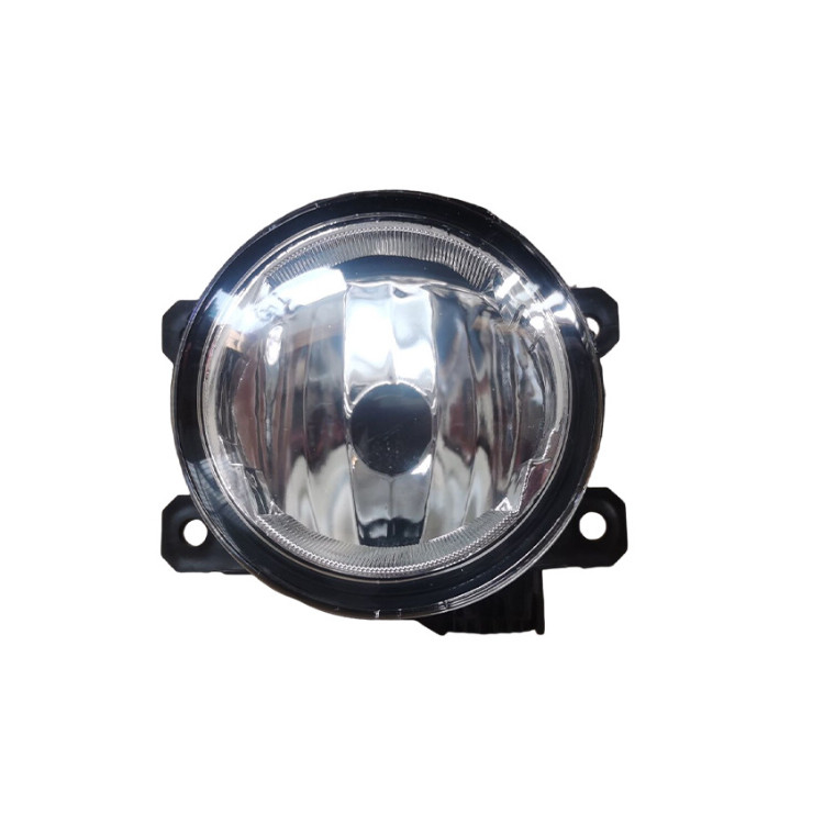 ALPHARD / VELLFIRE H3 2012 Toyota Hilux λάμπα ομίχλης σήμα στροφής πίσω φώτα ανταλλακτικά αυτοκινήτων