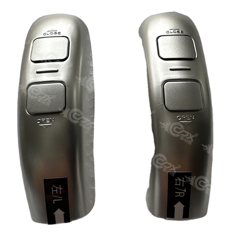 OEM Power Window Switch Button για την Elfa/Wilfa 2015-2018 Αριστερά δεξιά κεντρικό έλεγχο πόρτας
